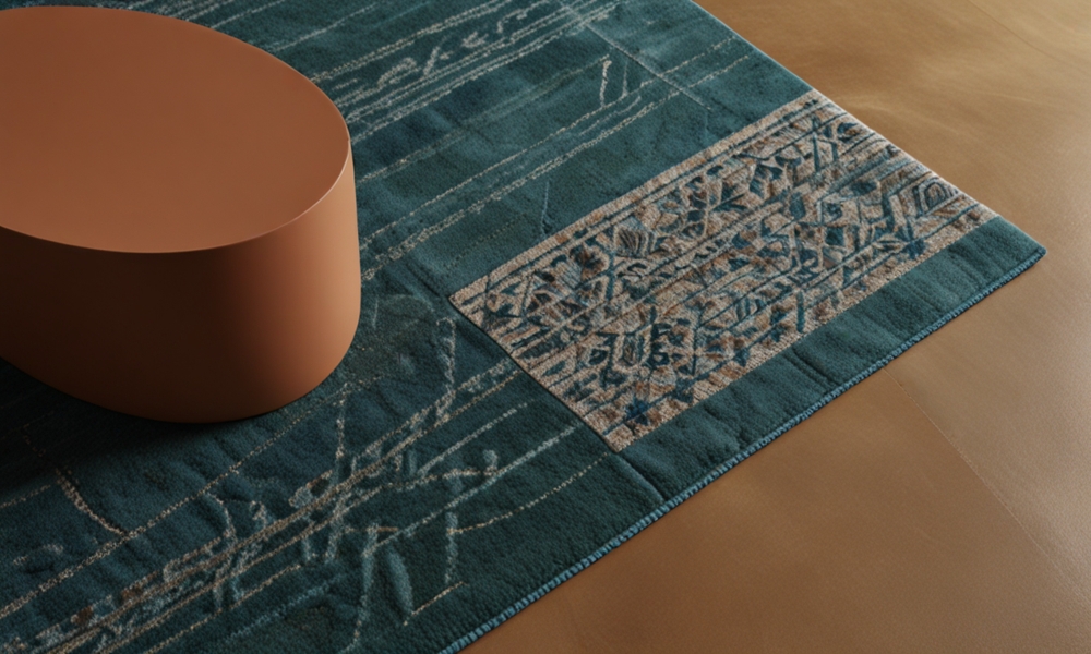 Les couleurs tendance à adopter pour une déco moderne et chaleureuse